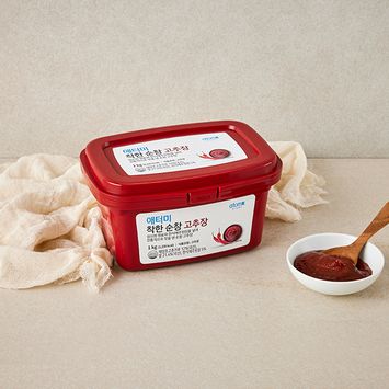 애터미 착한 순창 고추장 (1ea)