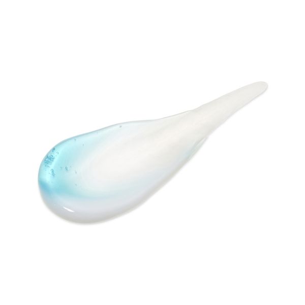애터미 옴므 에너자이징 올인원 *1ea(80ml)