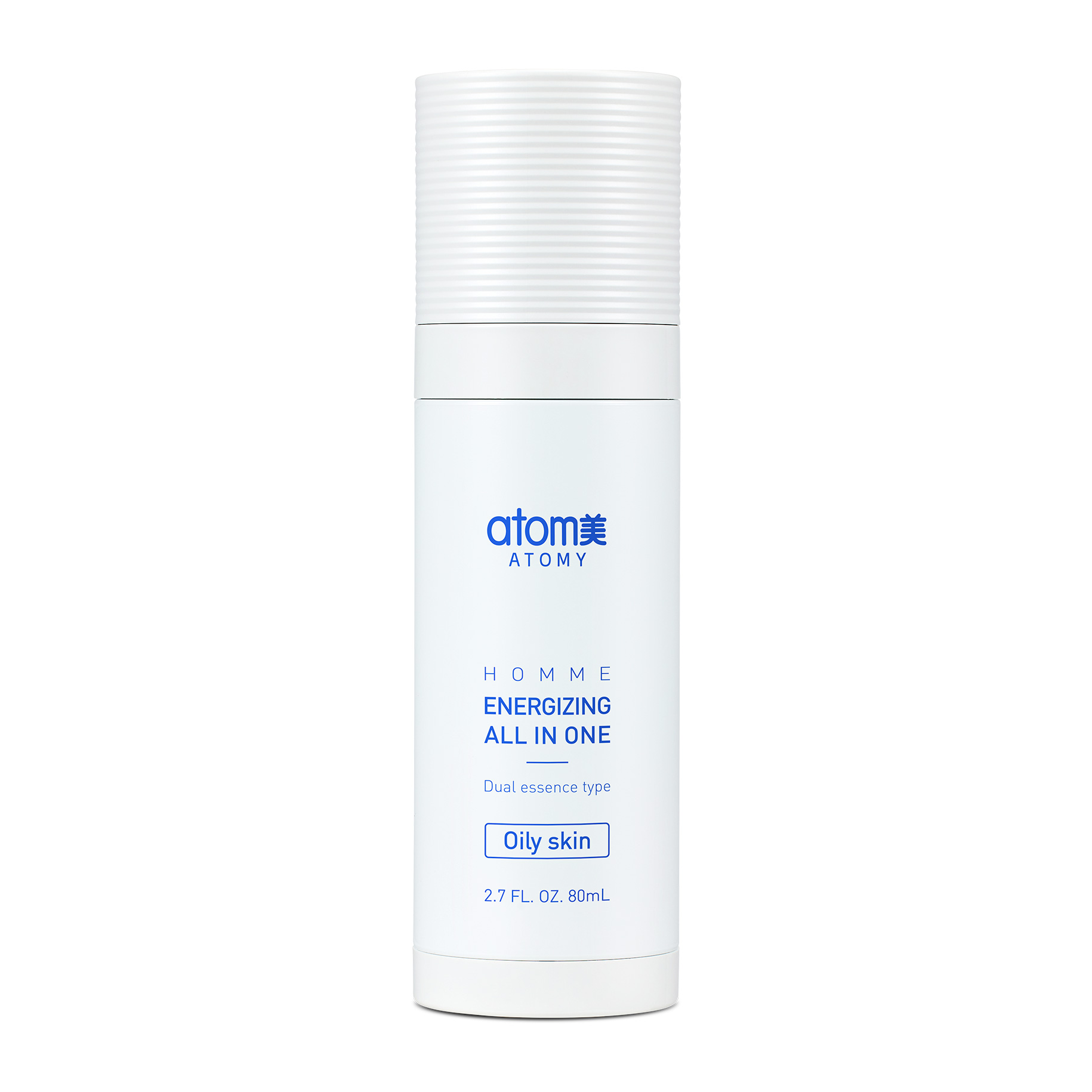 Atomy Homme Energizing All In One