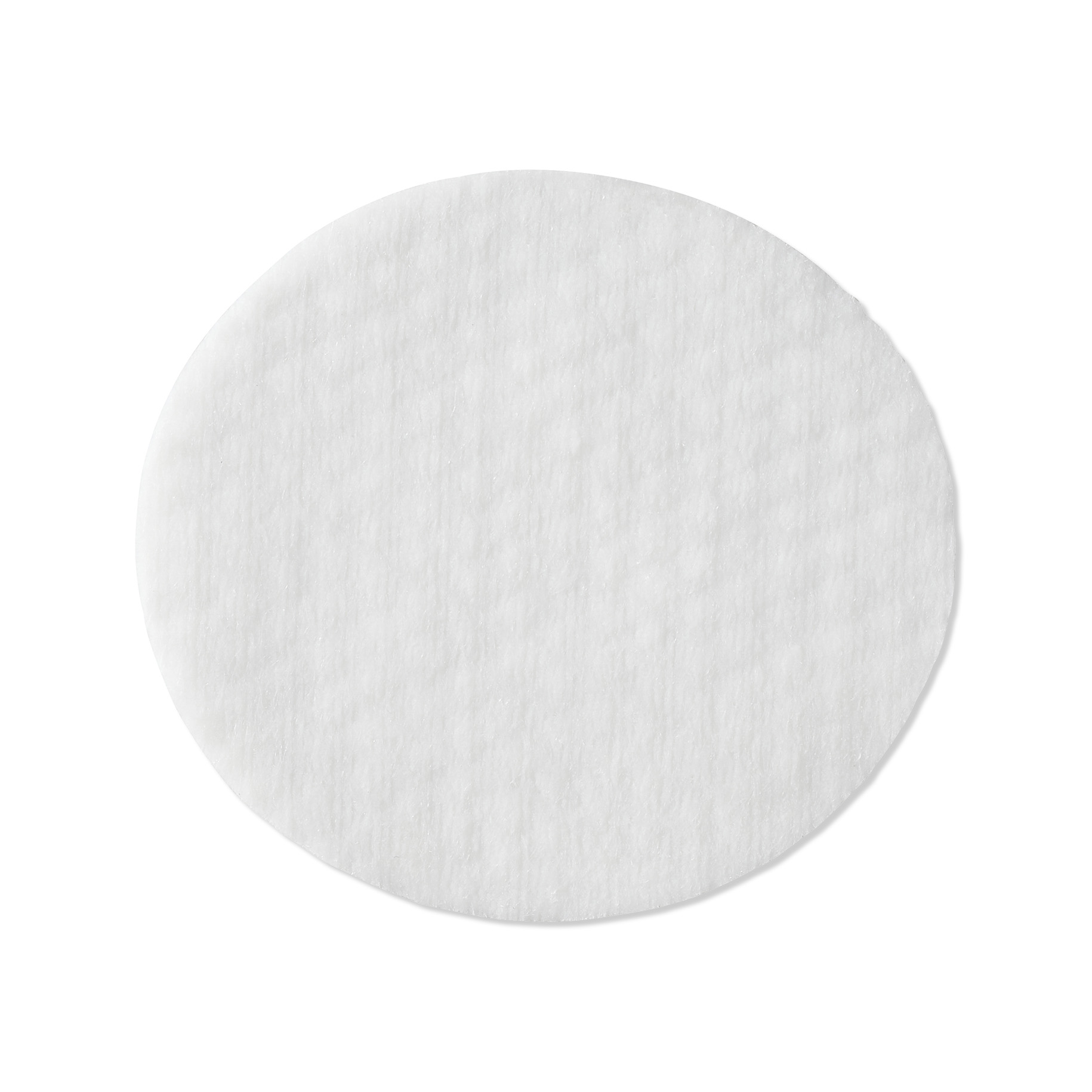 Atomy Peeling Pad