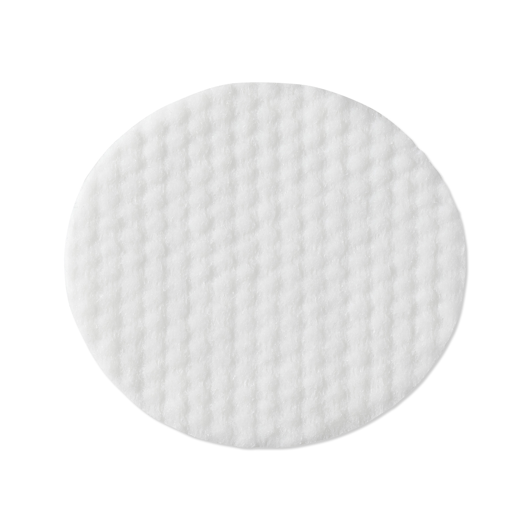 Atomy Peeling Pad