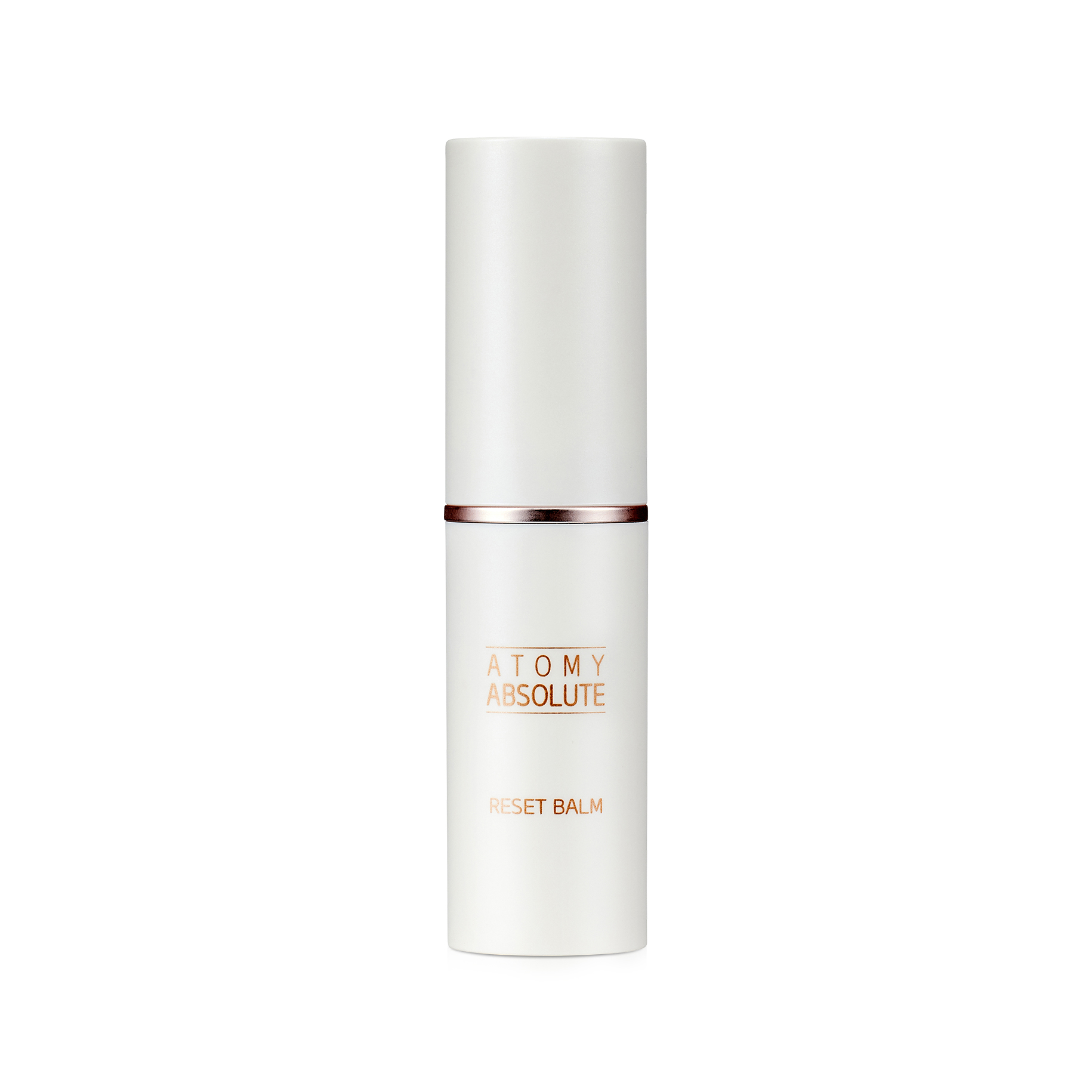 Atomy Absolute Reset Balm