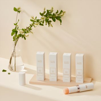 애터미 앱솔루트 리셋 밤 (4ea)