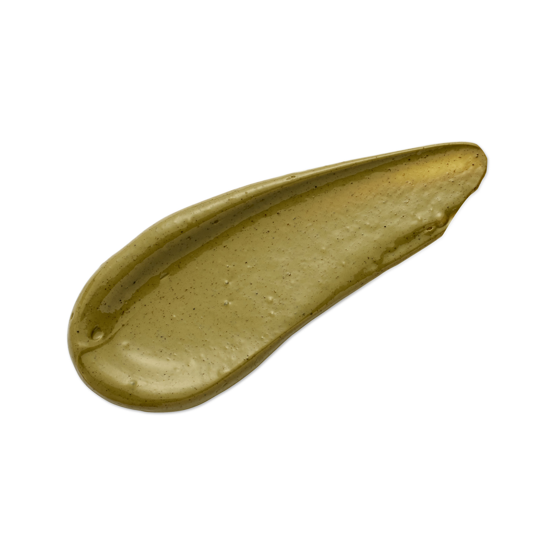 Atomy Absolute Wash-Off Mask 3types