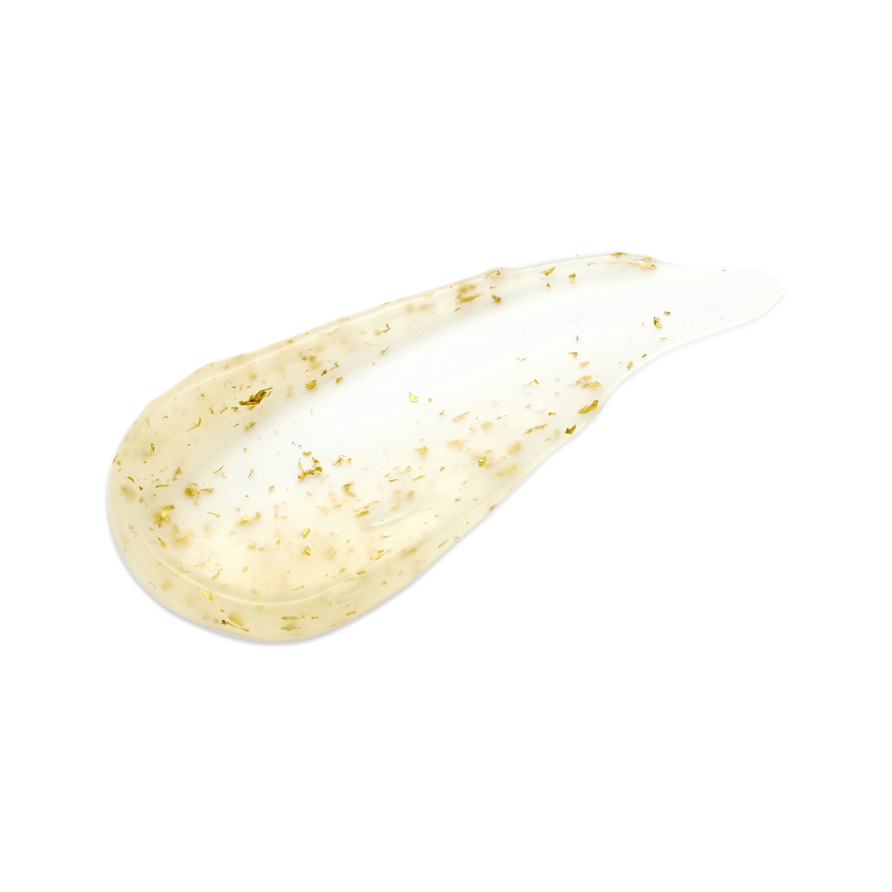 Atomy 24K Gold Night Mask
