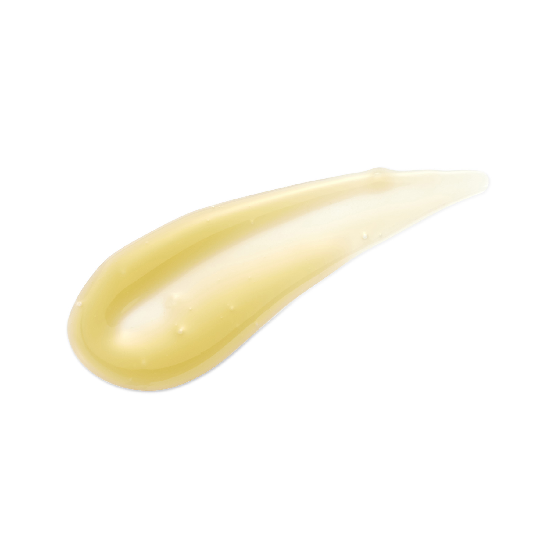 Atomy Absolute Honey Ginseng Mask