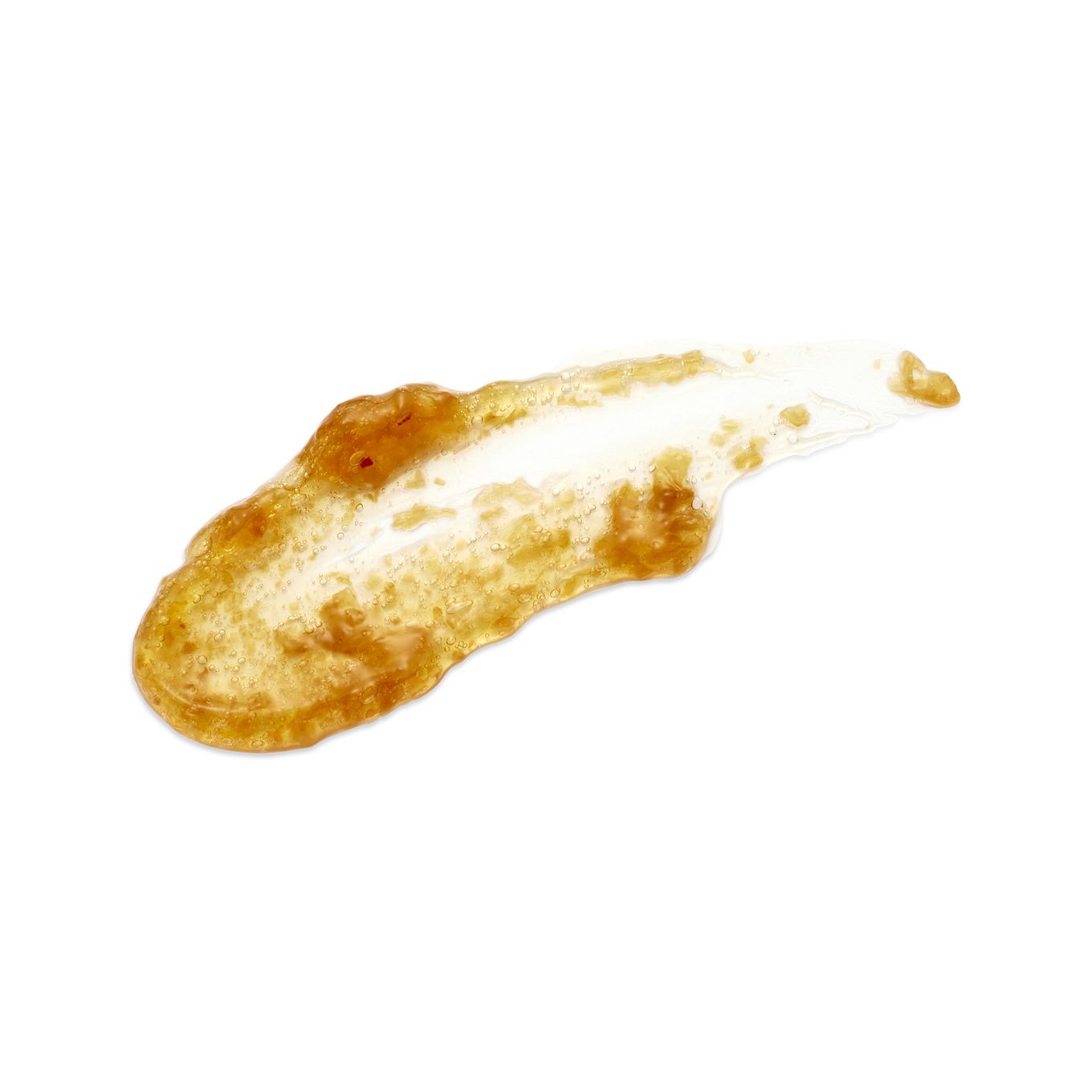 애터미 앱솔루트 프렌치 로즈 마스크 (리필) *1ea(50ml)