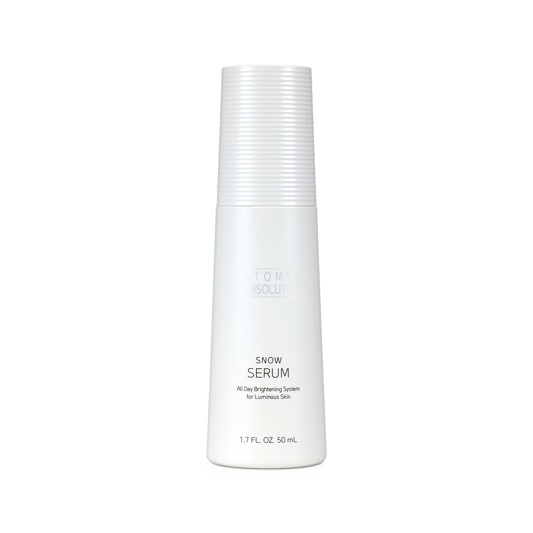 Atomy Absolute Snow Serum