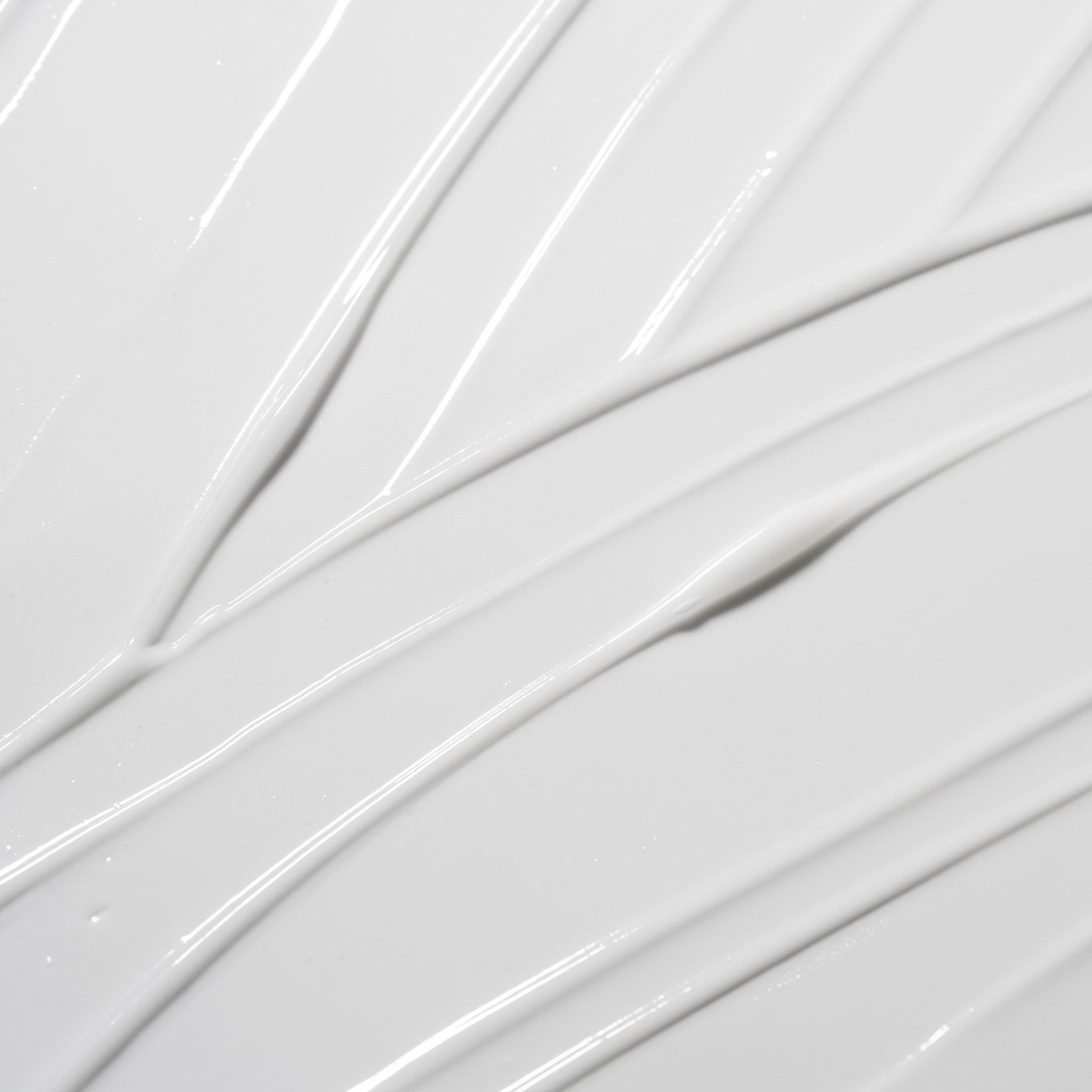 애터미 프레쉬 선로션 (75ml)