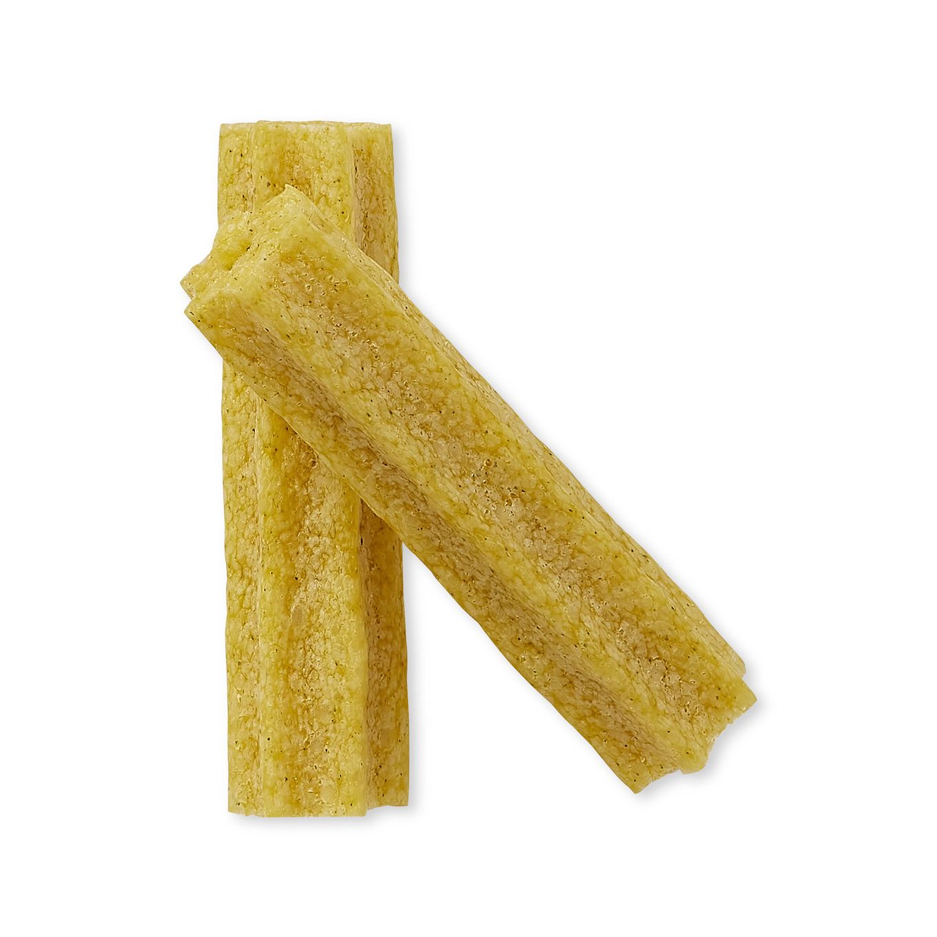 애터미 헤이 독 발포껌