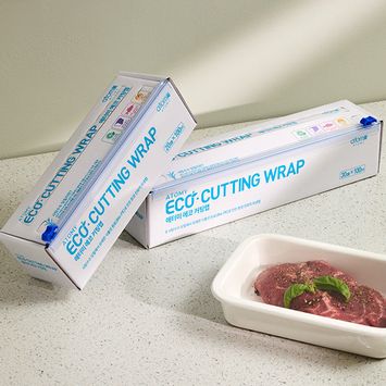 애터미 에코 커팅랩(20cm,30cm)