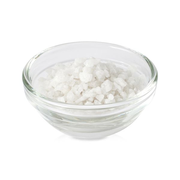 애터미 9번 구워 만든 죽염 (250g)