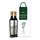 애터미 엑스트라버진 올리브오일 (500ml*2)