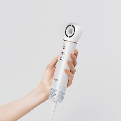 애터미 콤팩트 헤어 드라이어