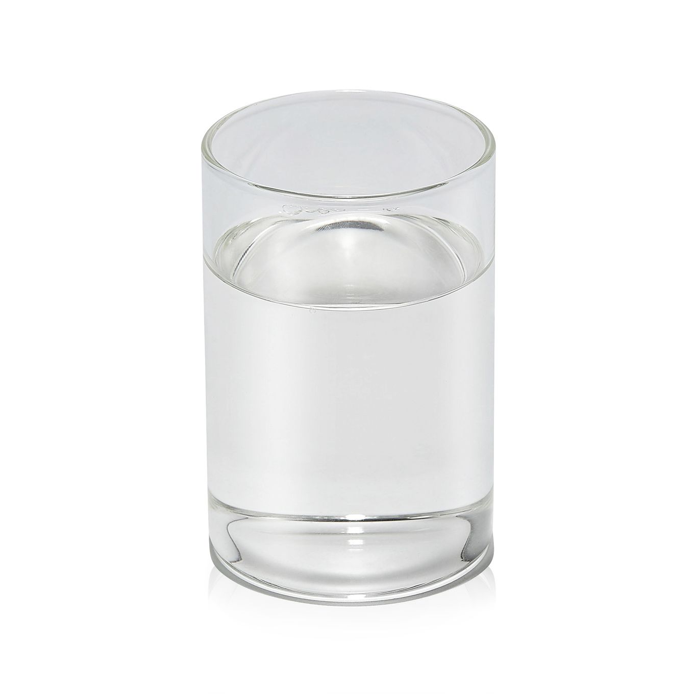 애터미 주방세제 레드사과향