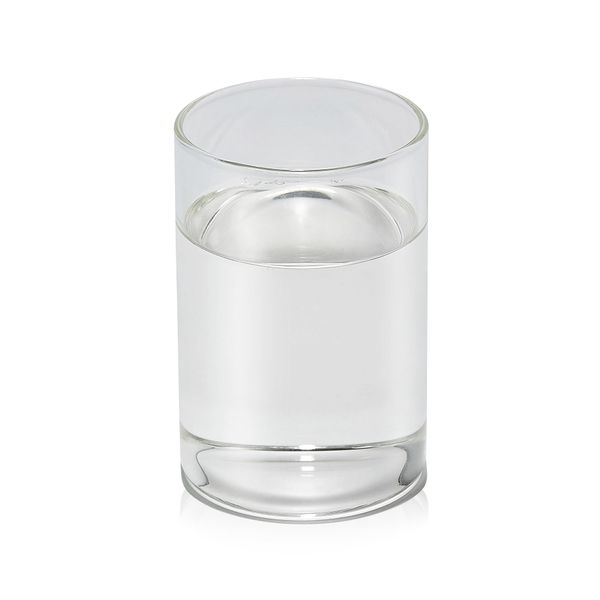 애터미 주방세제 레드사과향