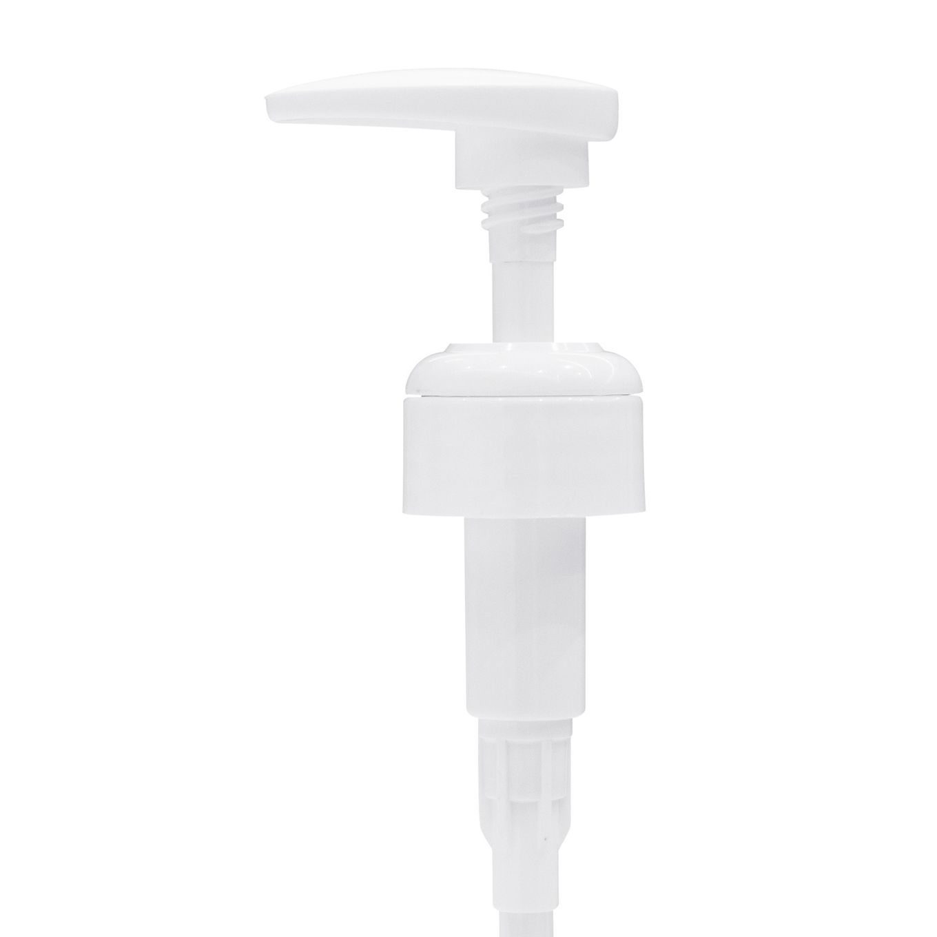 애터미 주방세제 레드사과향