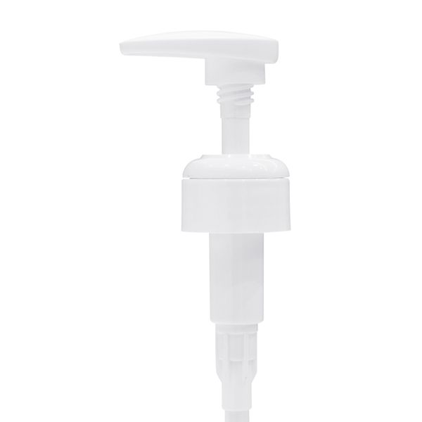 애터미 주방세제 레드사과향