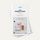 애터미 제품 리플렛 * 1set (25ea)