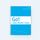 Go Sales Master Camp 학습노트