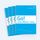 Go Sales Master Camp 학습노트*4
