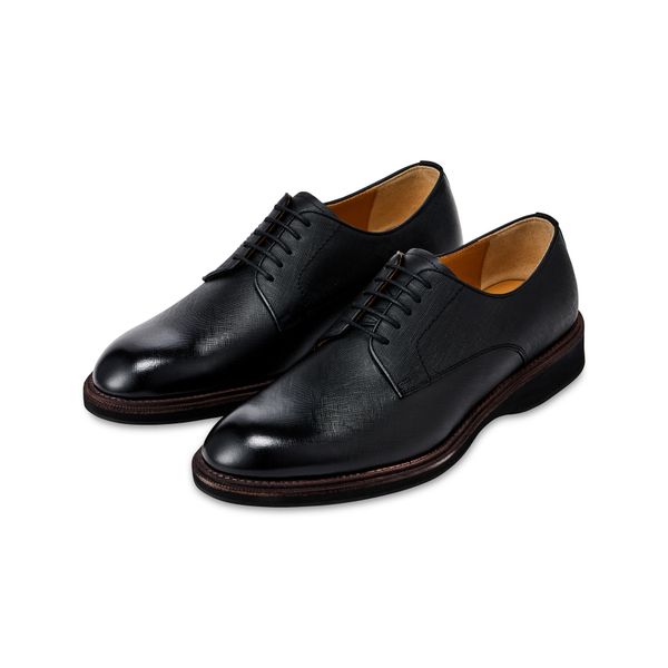 남성 노블 구두 DS7207