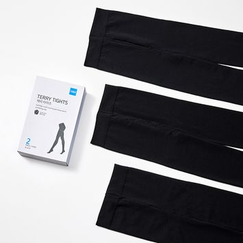 ㅇㅌㅁ 테리타이즈