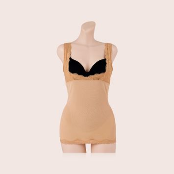 ㅇㅌㅁ 여성 슬림 파워 업 보정속옷 바디쉐이퍼