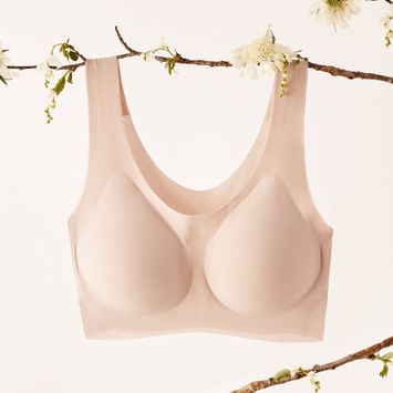 심리스 퓨징 브라