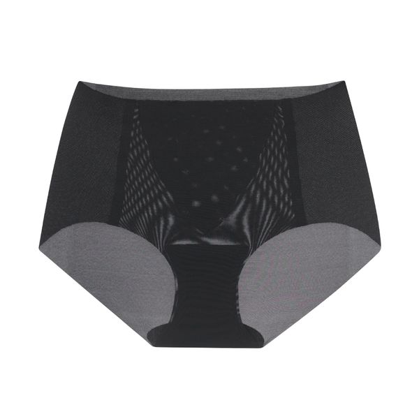 심리스 퓨징 팬티
