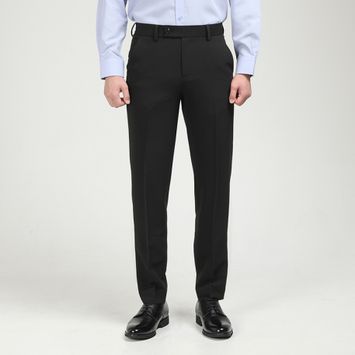 남성 컴포트 팬츠