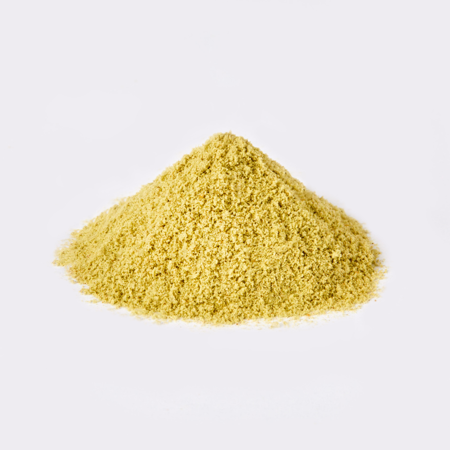 Atomy Slim Body Shake 2.0 Green Tea Sprout