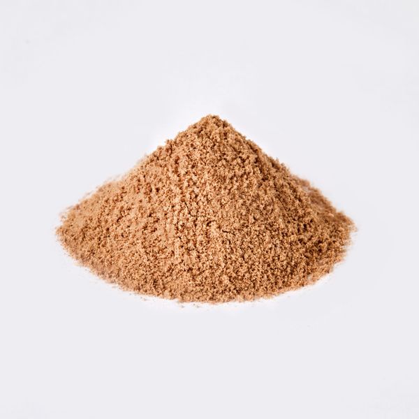 애터미 슬림바디 쉐이크 2.0 카카오캐롭 (60g, 15포)