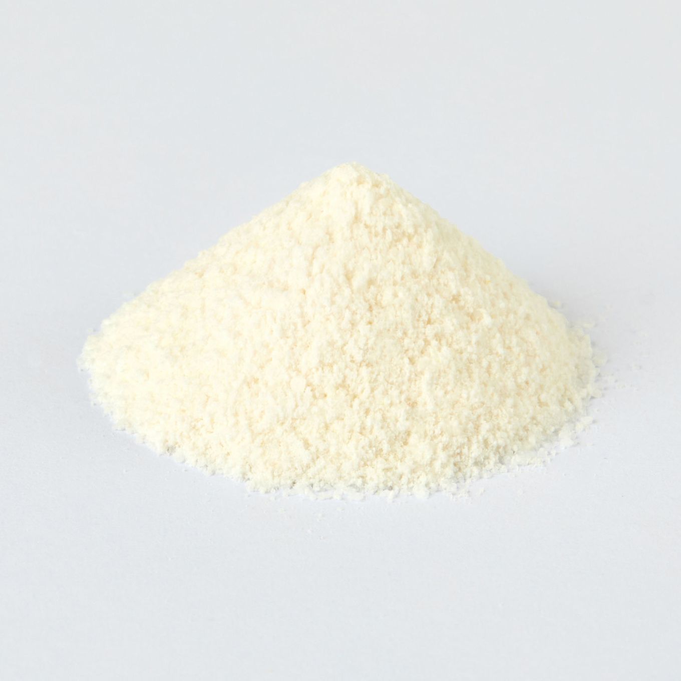 애터미 바이탈 메가비타민C 2000 (90포, 3개월분)