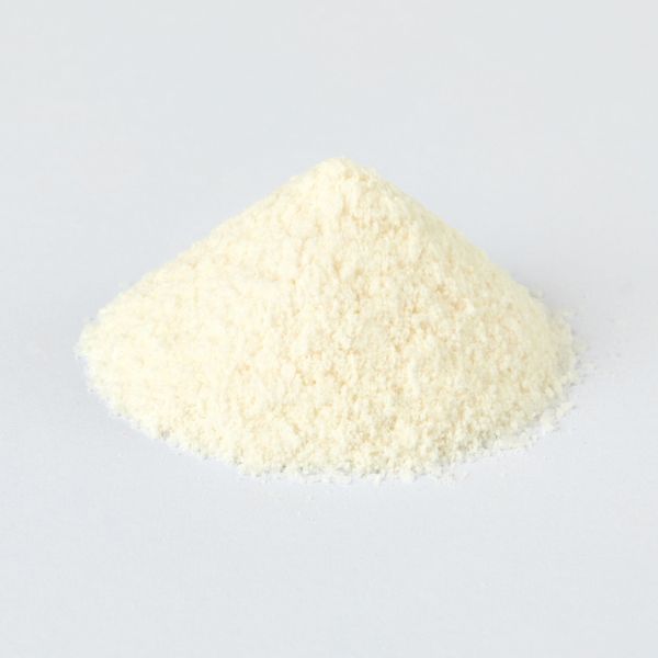 애터미 바이탈 메가비타민C 2000 (90포, 3개월분)