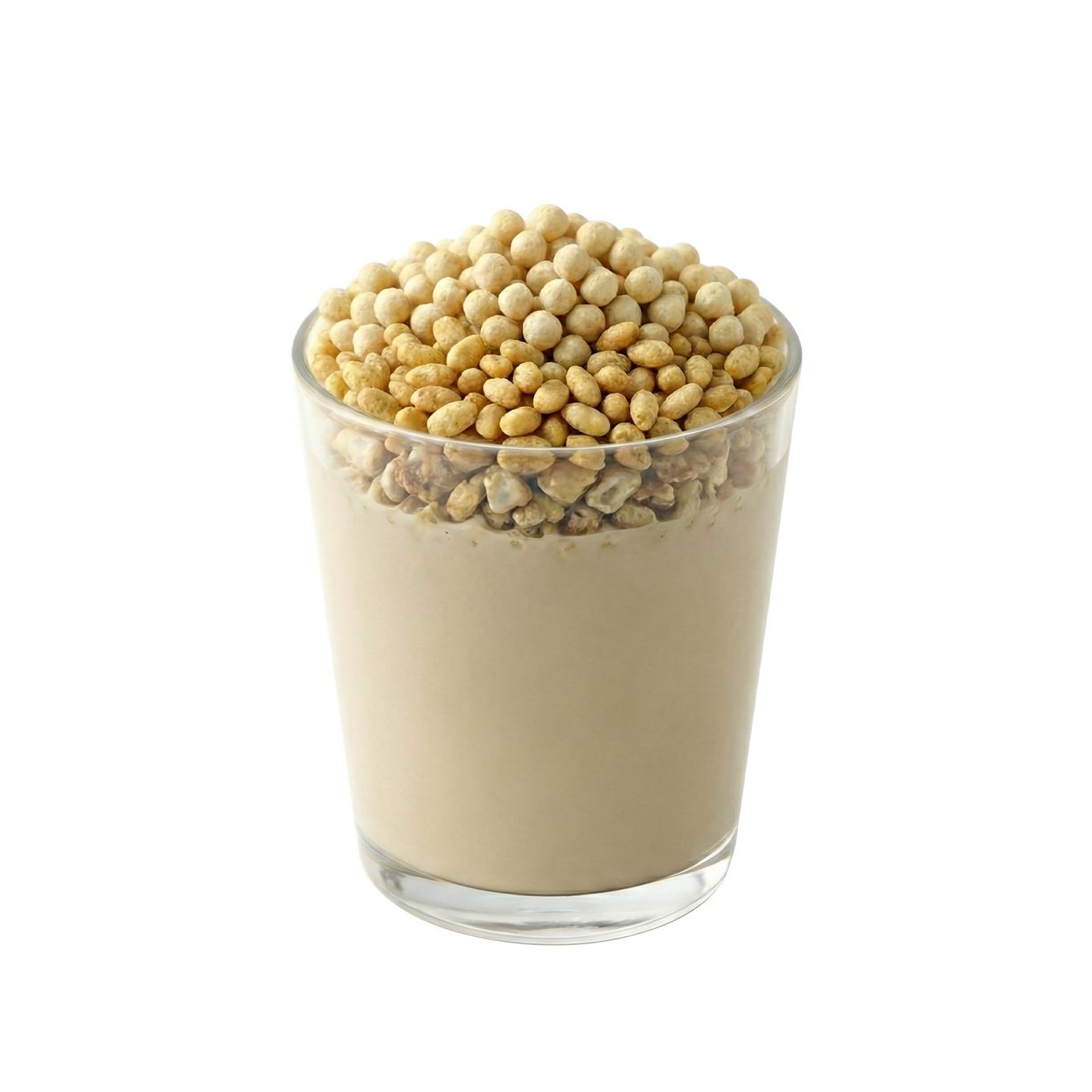 애터미 슬림바디 뉴핏 그레인 (60g, 14포)