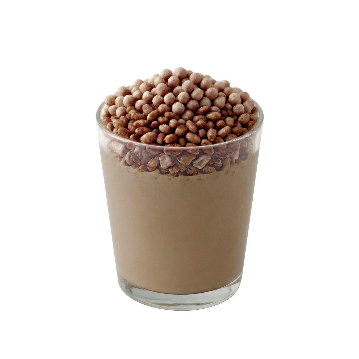 애터미 슬림바디 뉴핏 리치초코 (60g, 14포)