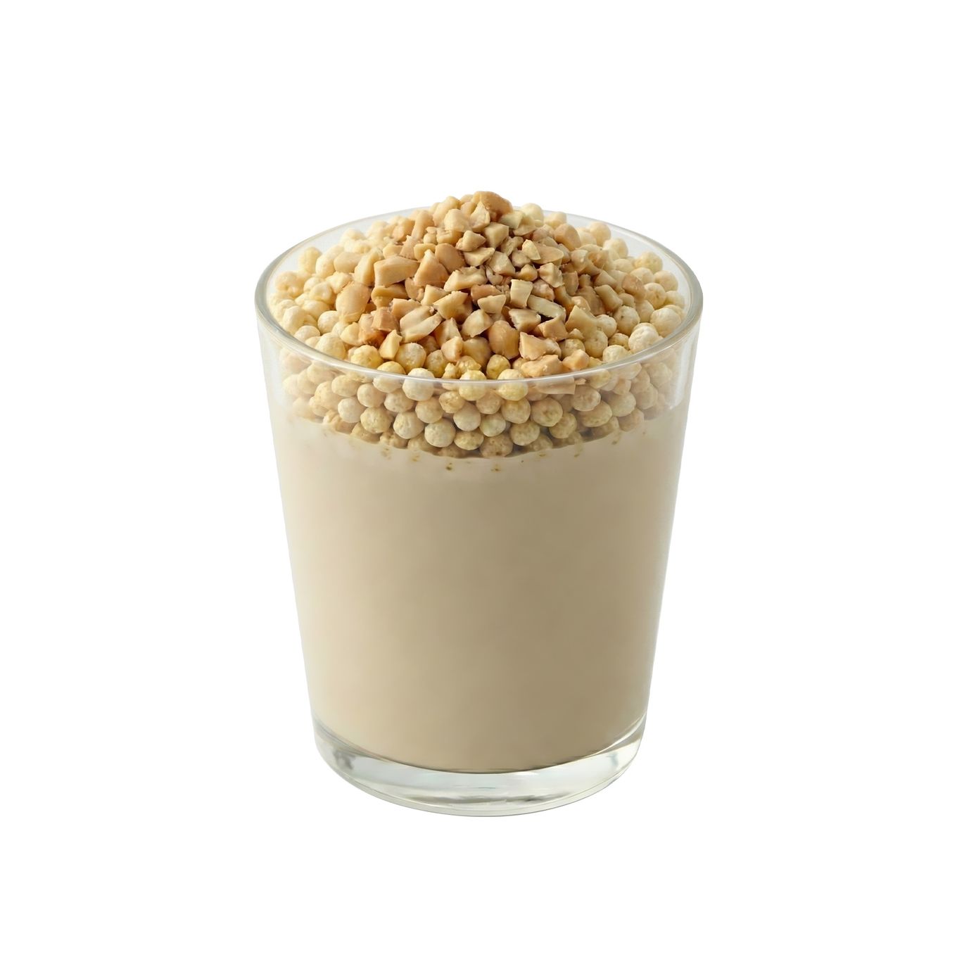 애터미 슬림바디 뉴핏 피넛버터 (60g, 14포)