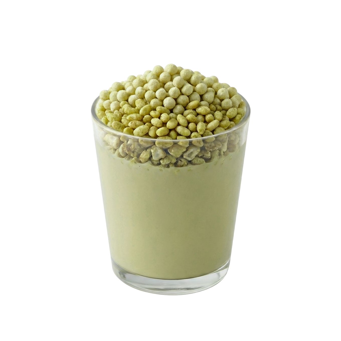 애터미 슬림바디 뉴핏 말차라떼 (대용량) (1,200g, 벌크팩)