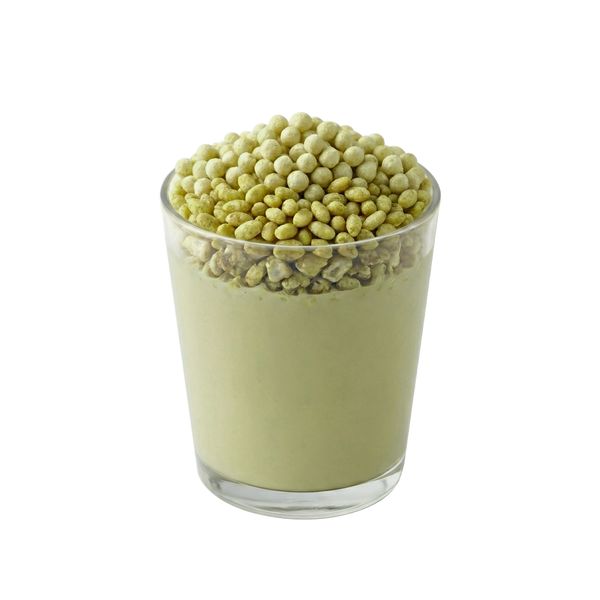 애터미 슬림바디 뉴핏 말차라떼 (대용량) (1,200g, 벌크팩)