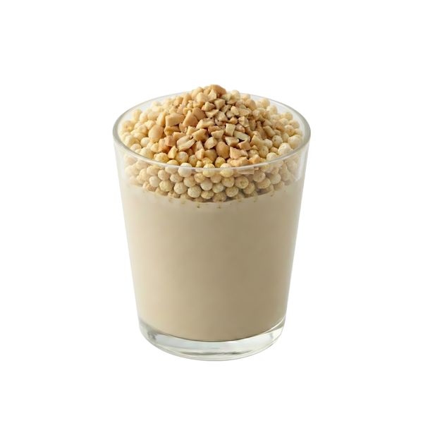 애터미 슬림바디 뉴핏 피넛버터 (대용량) (1,200g, 벌크팩)