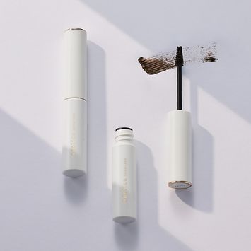 아델리카 브로우카라 