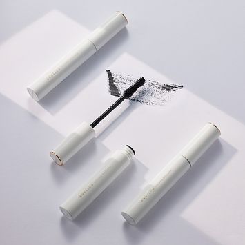 아델리카 볼륨 마스카라