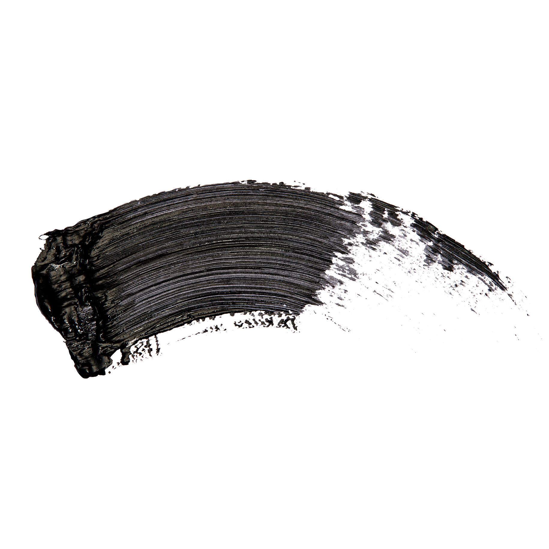 Adelica Volume Mascara Black