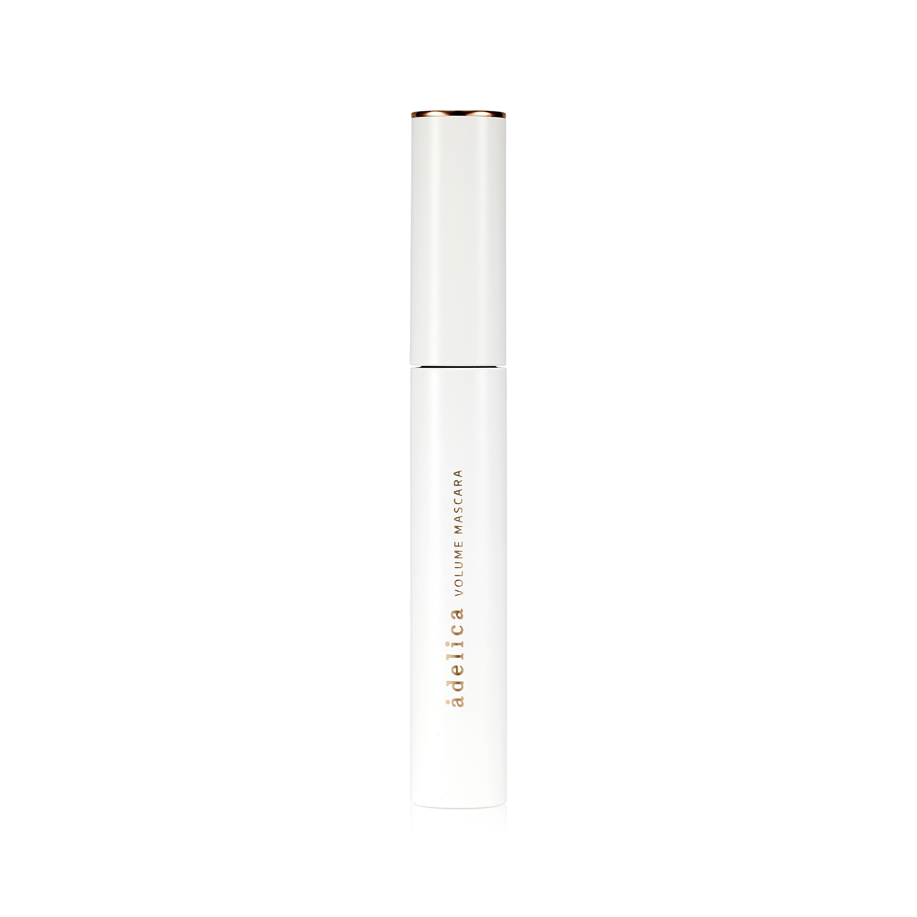 Adelica Volume Mascara Black