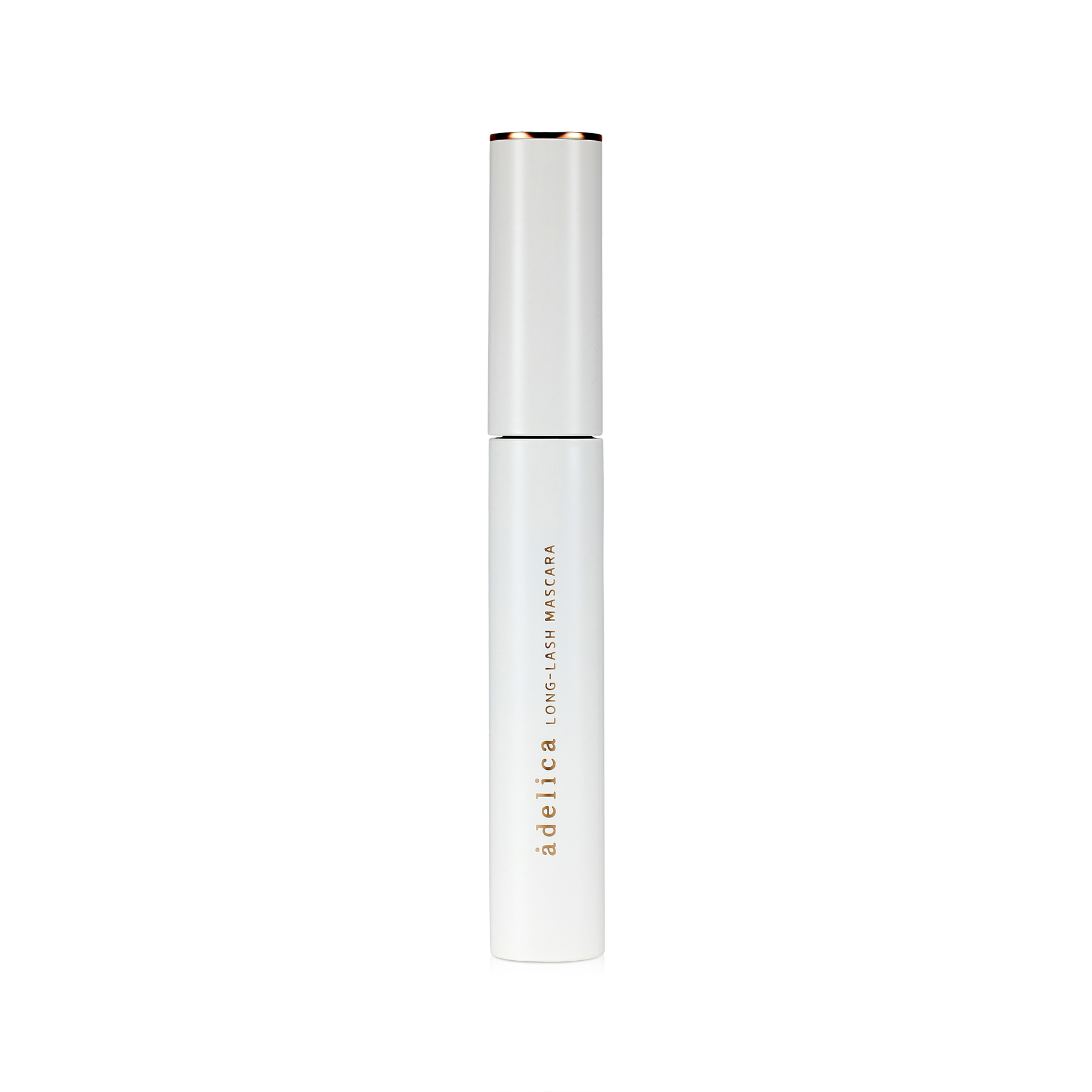 Adelica Long Lash Mascara Black