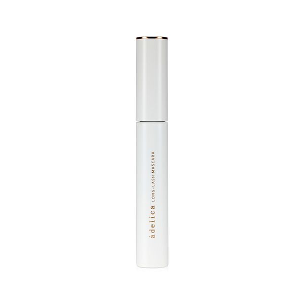 아델리카 롱래쉬 마스카라 *1ea (8ml)