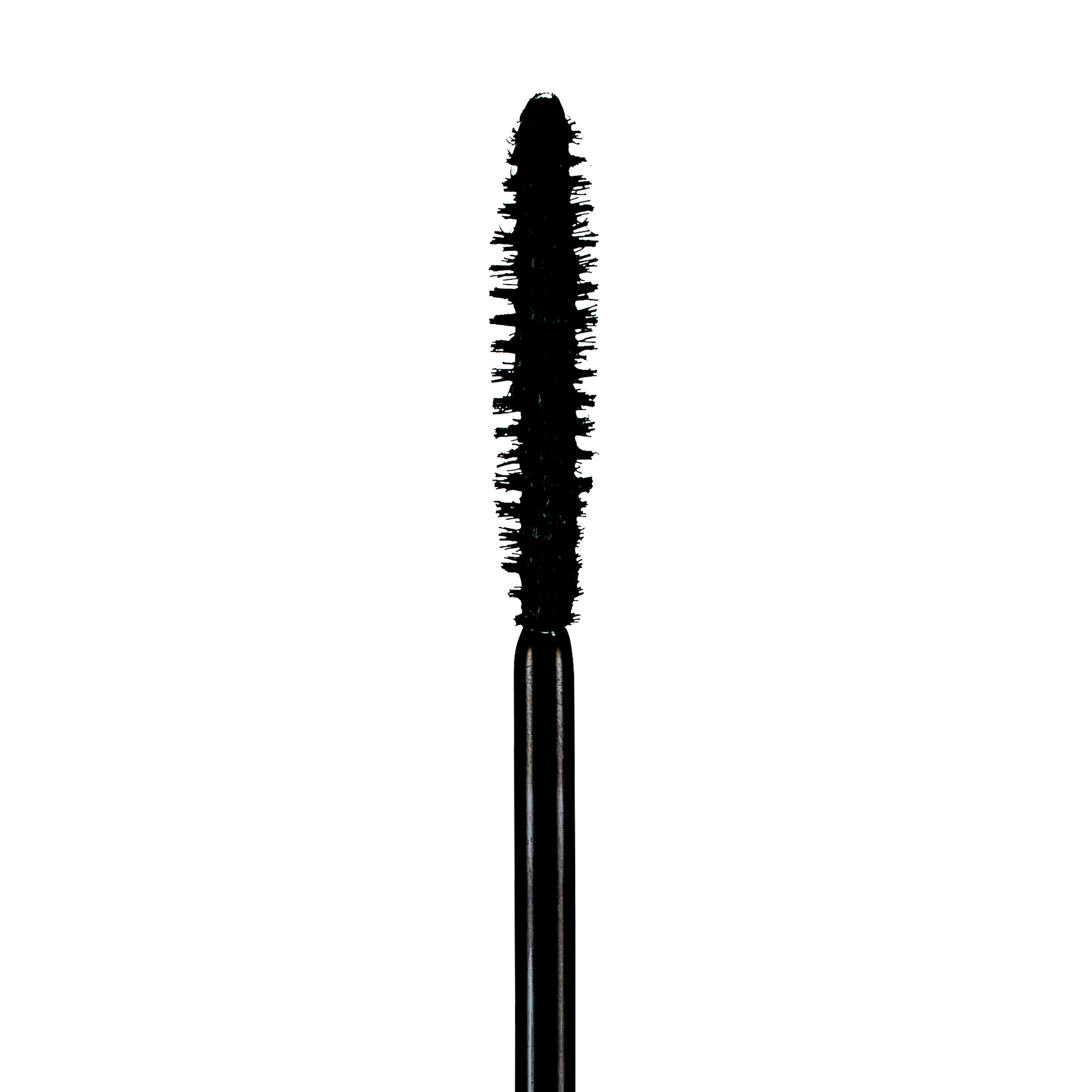 Adelica Long Lash Mascara Black