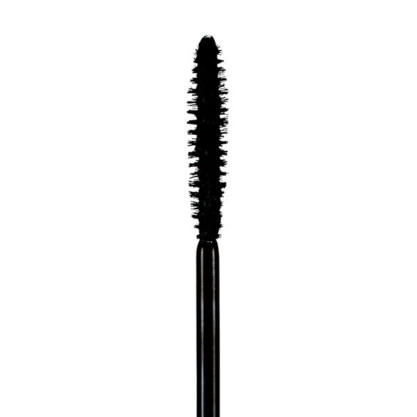 아델리카 롱래쉬 마스카라 *1ea (8ml)