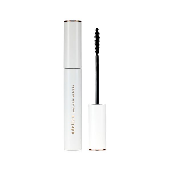 아델리카 롱래쉬 마스카라 *1ea (8ml)